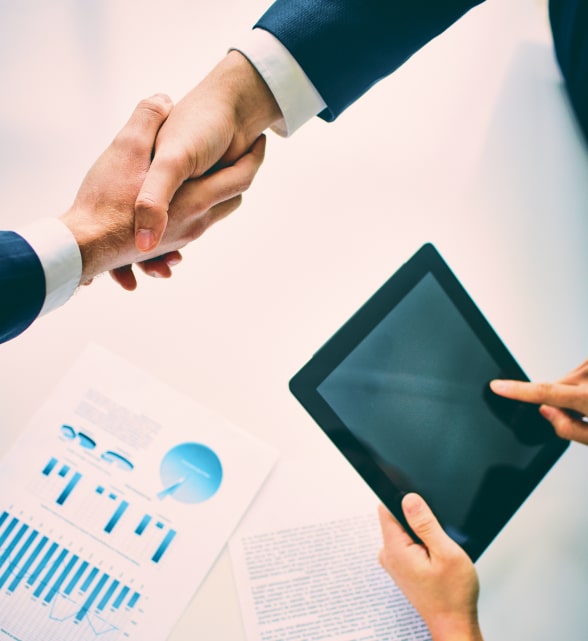 Estrategia Go-to-Market