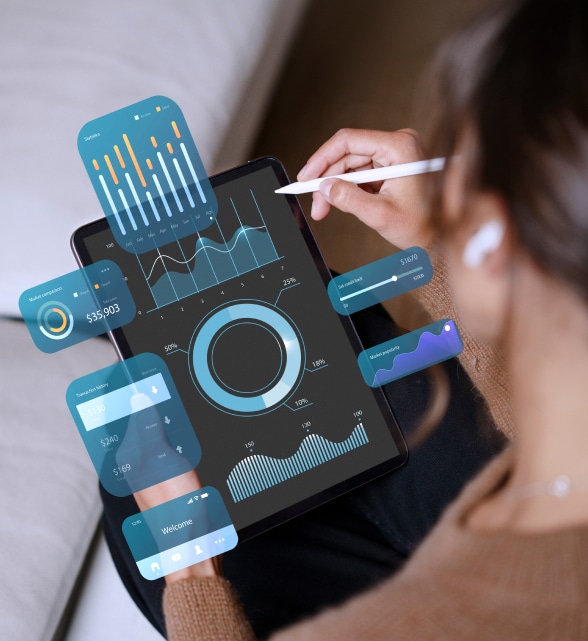 IA e Ingeniería Go-To-Market B2B